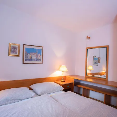 Apartments Baki Kranjska Gora Chambre photo