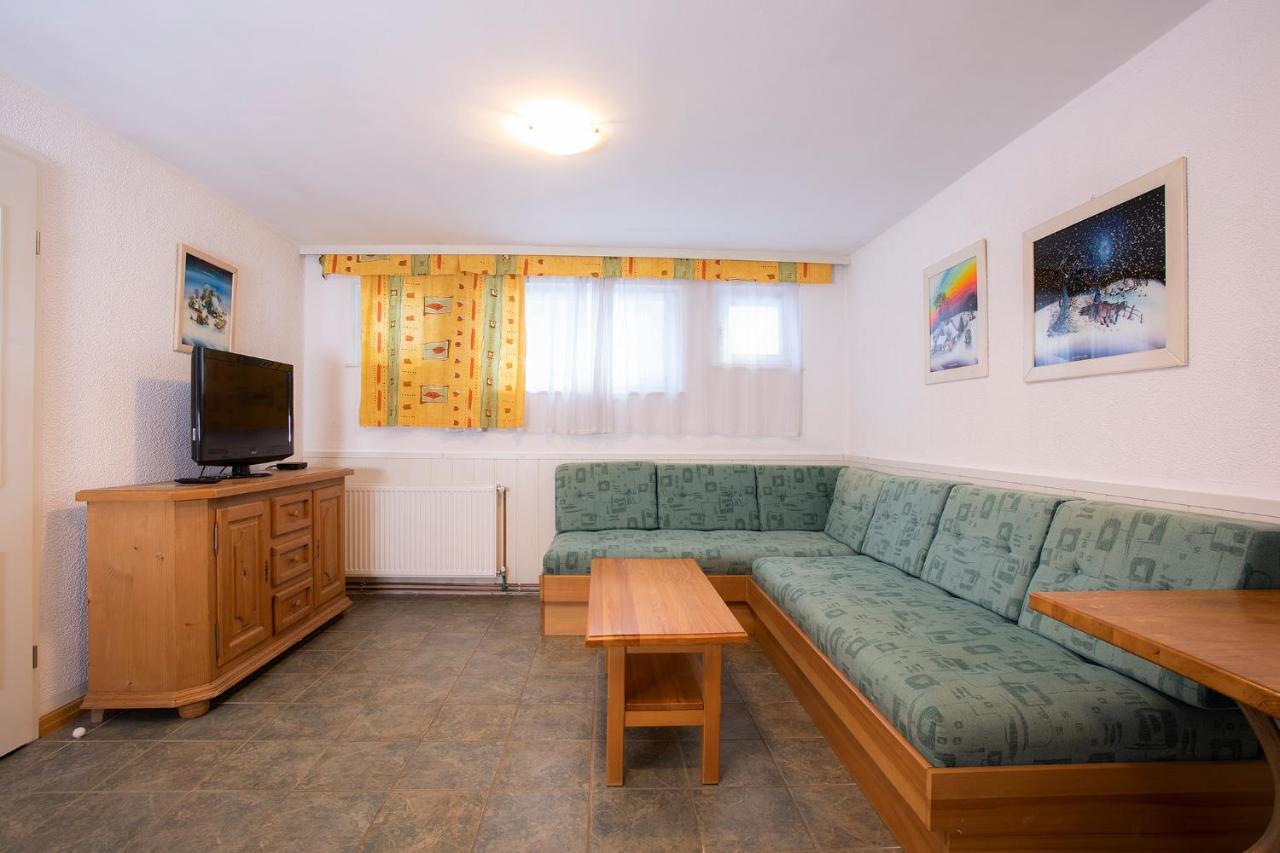 Baki * Kranjska Gora